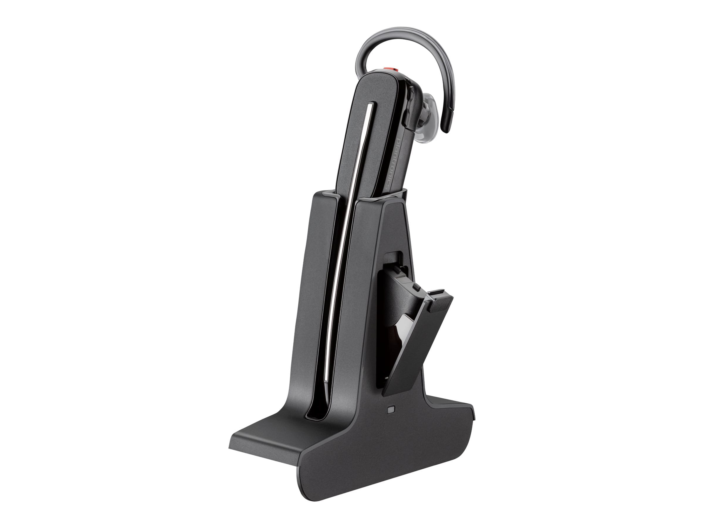 Poly HP Poly Savi 8245-M Office - Savi 8200 series