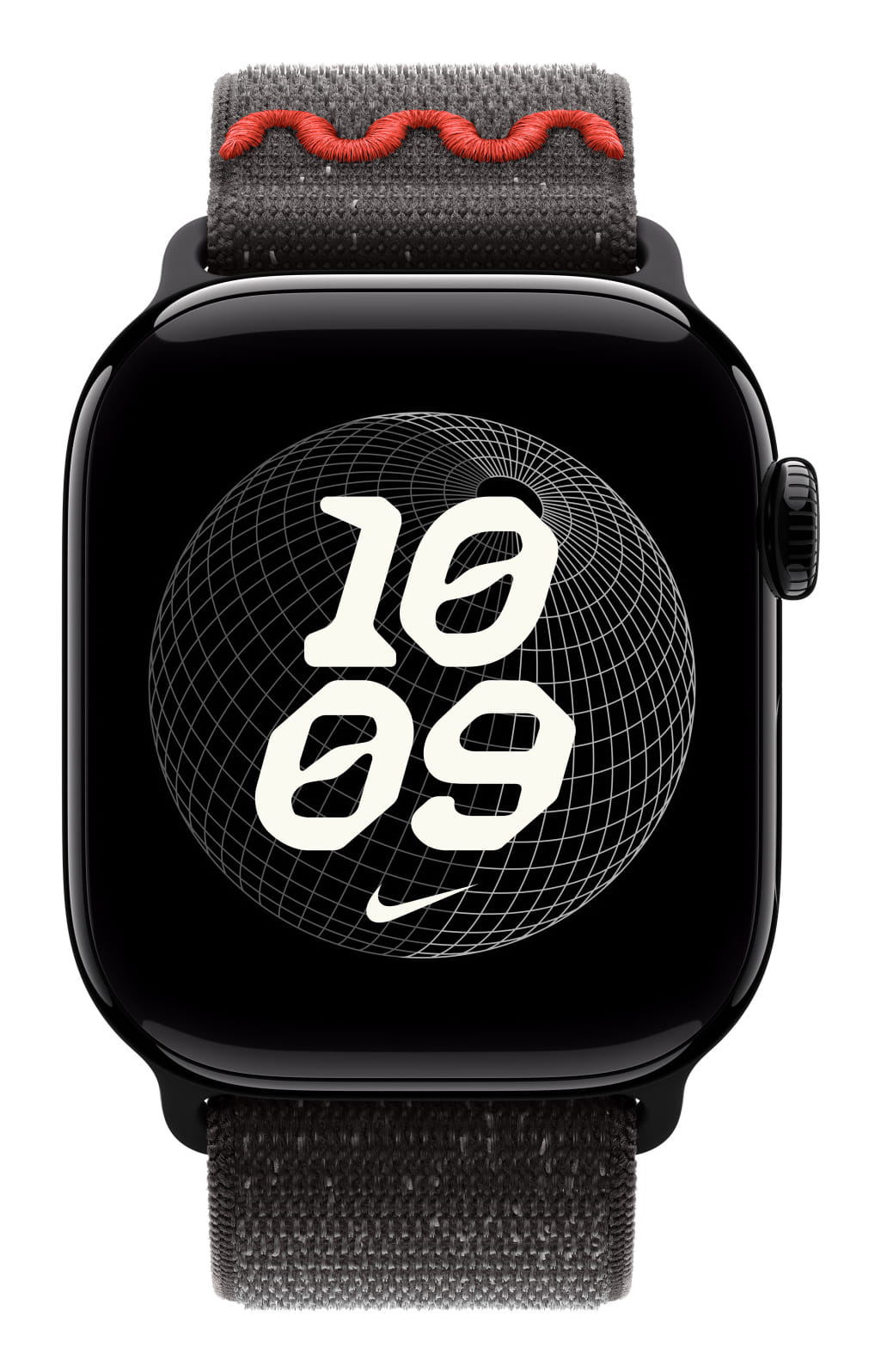 Apple Nike - Loop für Smartwatch - 42mm - 130