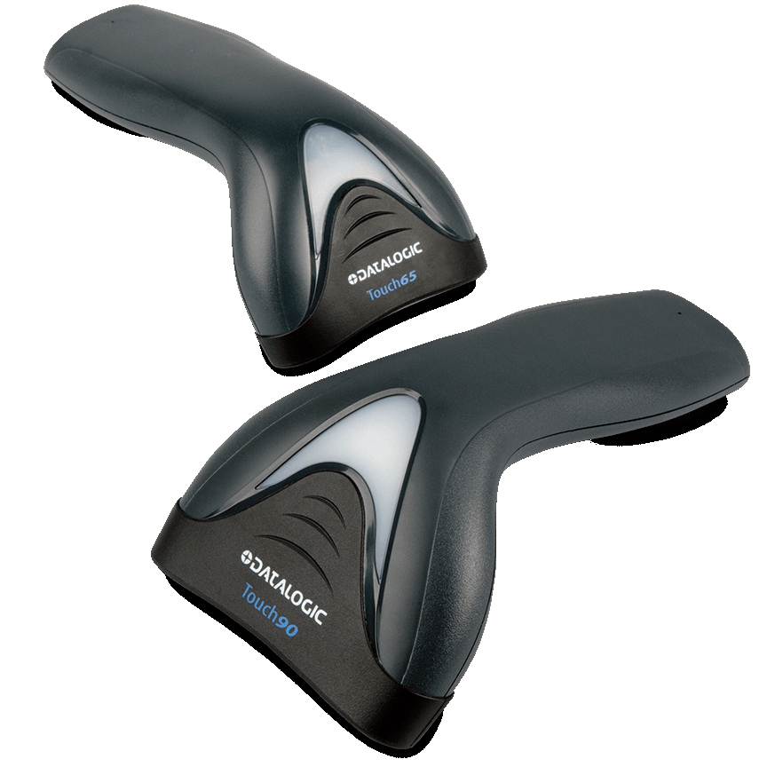 Datalogic Touch TD1100 90 Light - Barcode-Scanner