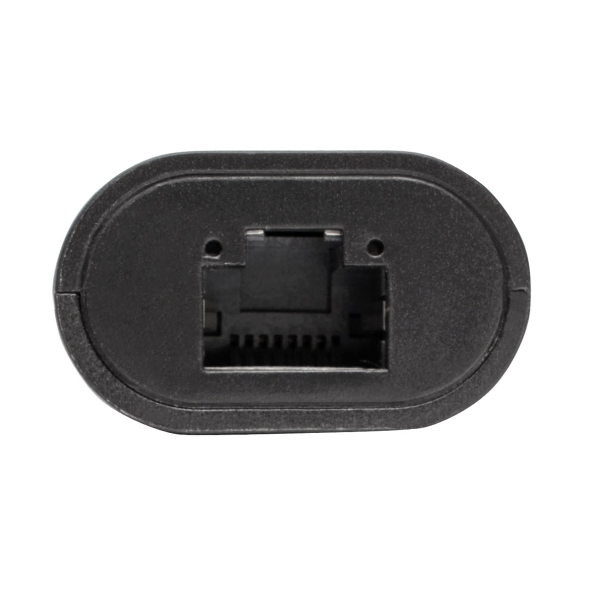 Tripp Eaton Tripp Lite Series USB 3.1 Gen 1 USB-C Multiport