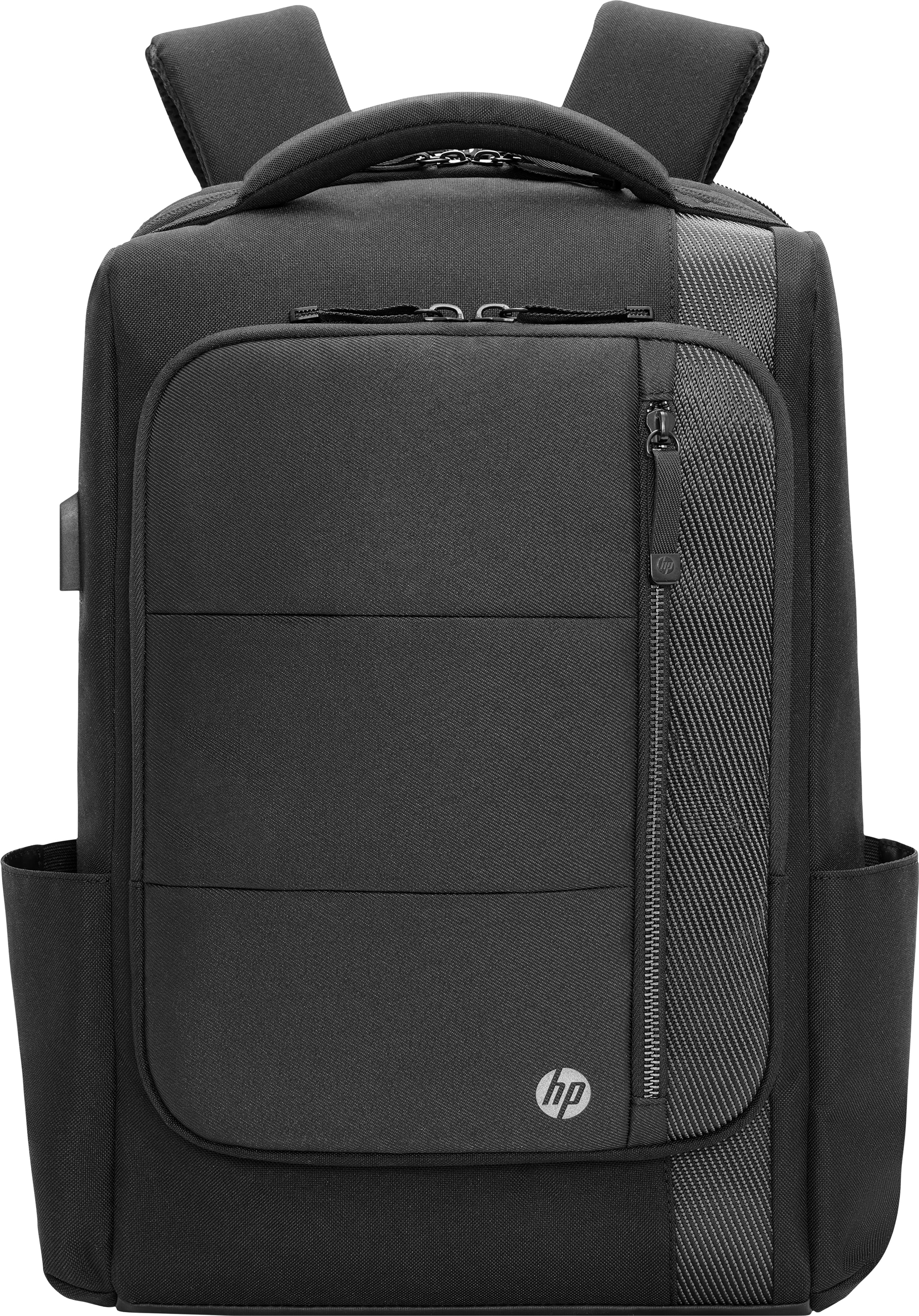 HP Renew Executive - Notebook-Rucksack - 40.9 cm (16.1")