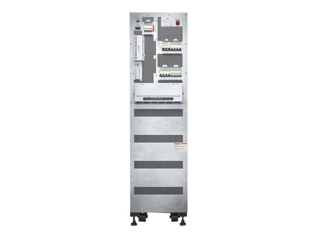 APC Schneider Electric Easy UPS 3S E3SUPS15KHB1 - Online-USV