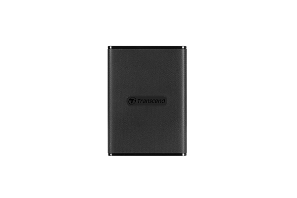 Transcend ESD270C - SSD - verschlüsselt - 250 GB - extern (tragbar) Transcend ESD270C - SSD - verschlüsselt - 250 GB - extern (tragbar)