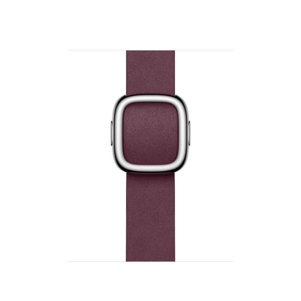 Apple Uhrarmband für Smartwatch - 41 mm - Größe