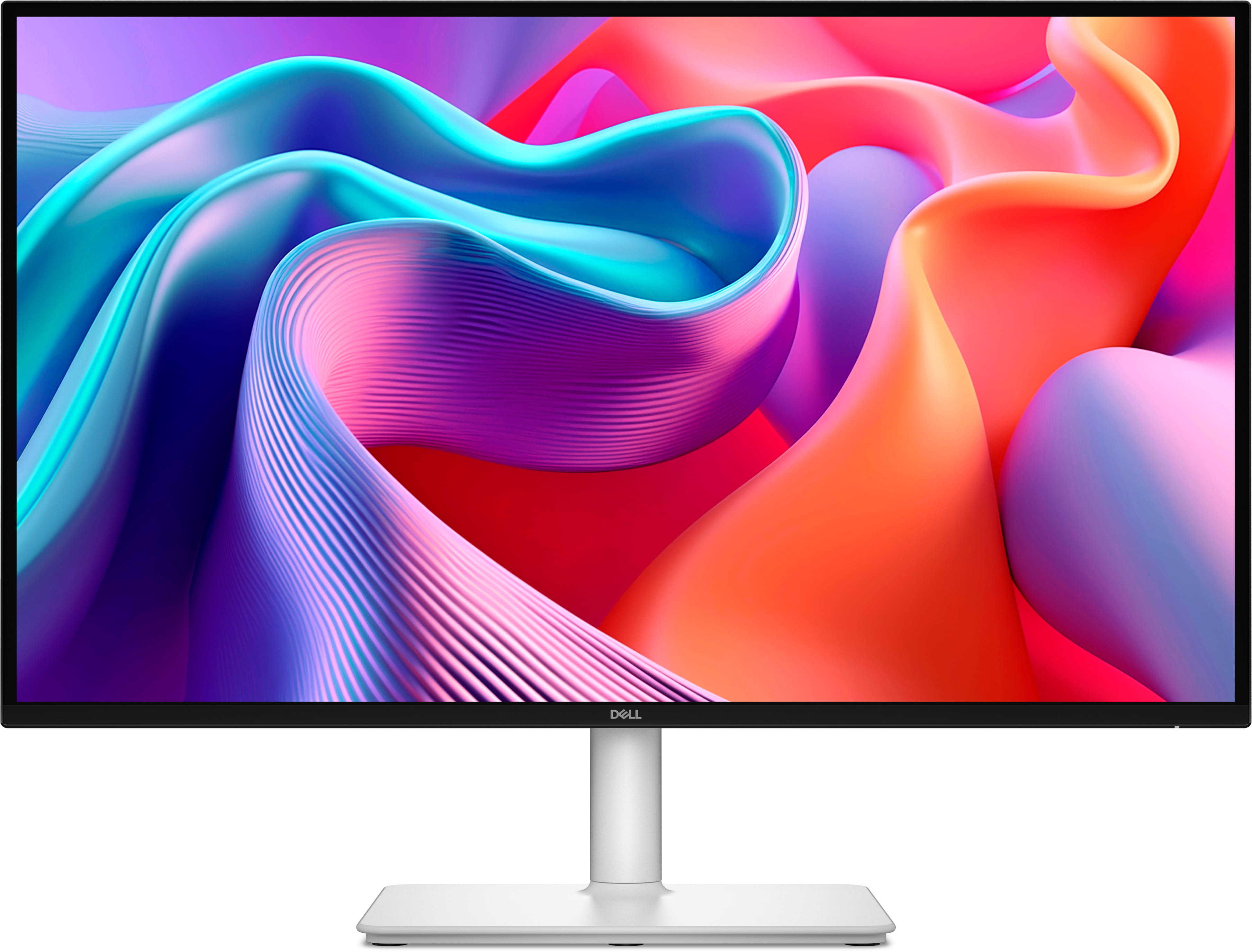 Dell Plus S2725DSM - LED-Monitor - 68.47 cm (27")