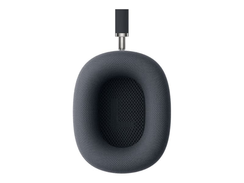 Apple AirPods Max 2 - Kopfhörer mit Mikrofon