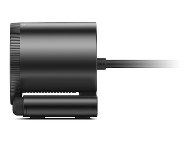 Lenovo Webcam - Farbe - 1920 x 1080 - 1080p