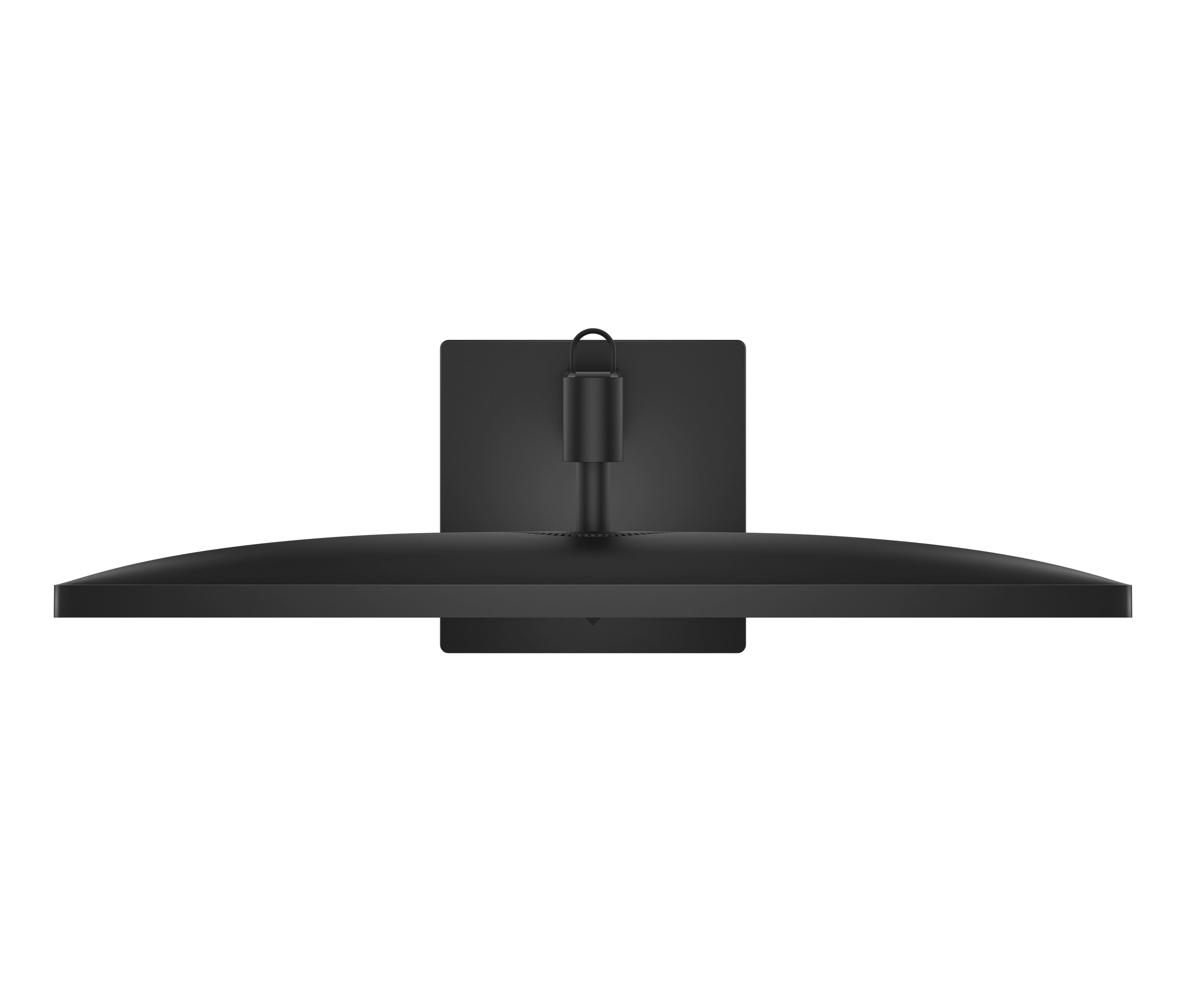 HP OMEN by HP 27q G2 - LED-Monitor - Gaming - 68.6 cm (27")