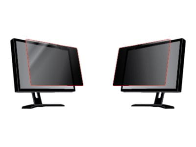 3M Blickschutzfilter - Blickschutzfilter für Bildschirme - 68.6 cm (27")