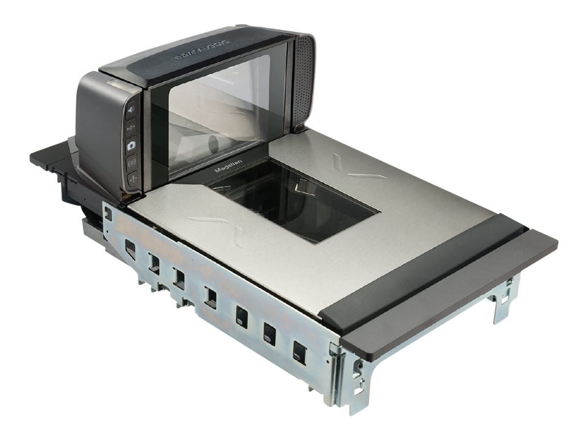 Datalogic Magellan 9300i - Barcode-Scanner