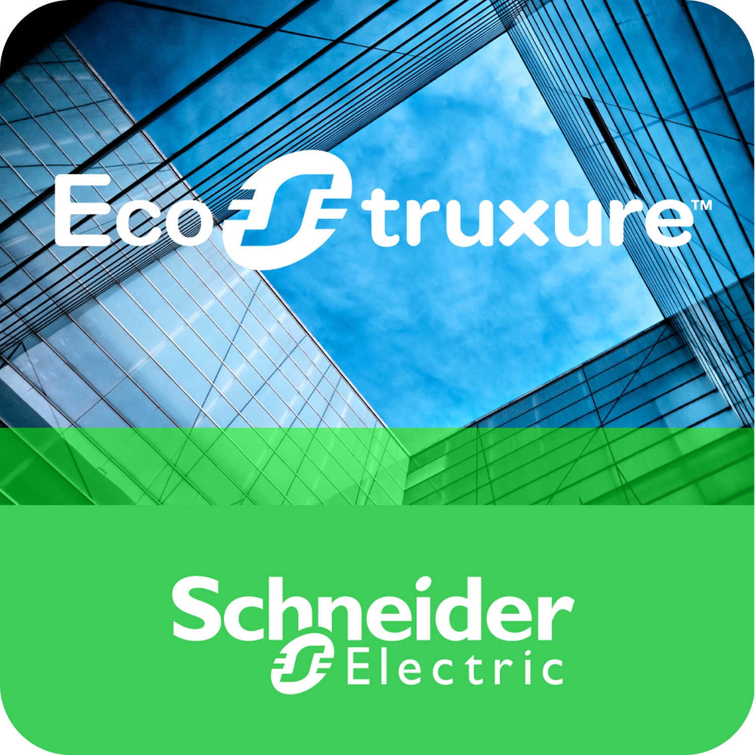 APC Support Contract - Technischer Support - Telefonberatung