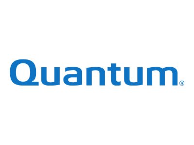 Quantum Scalar i6 and AEL6 Library Managed Encryption