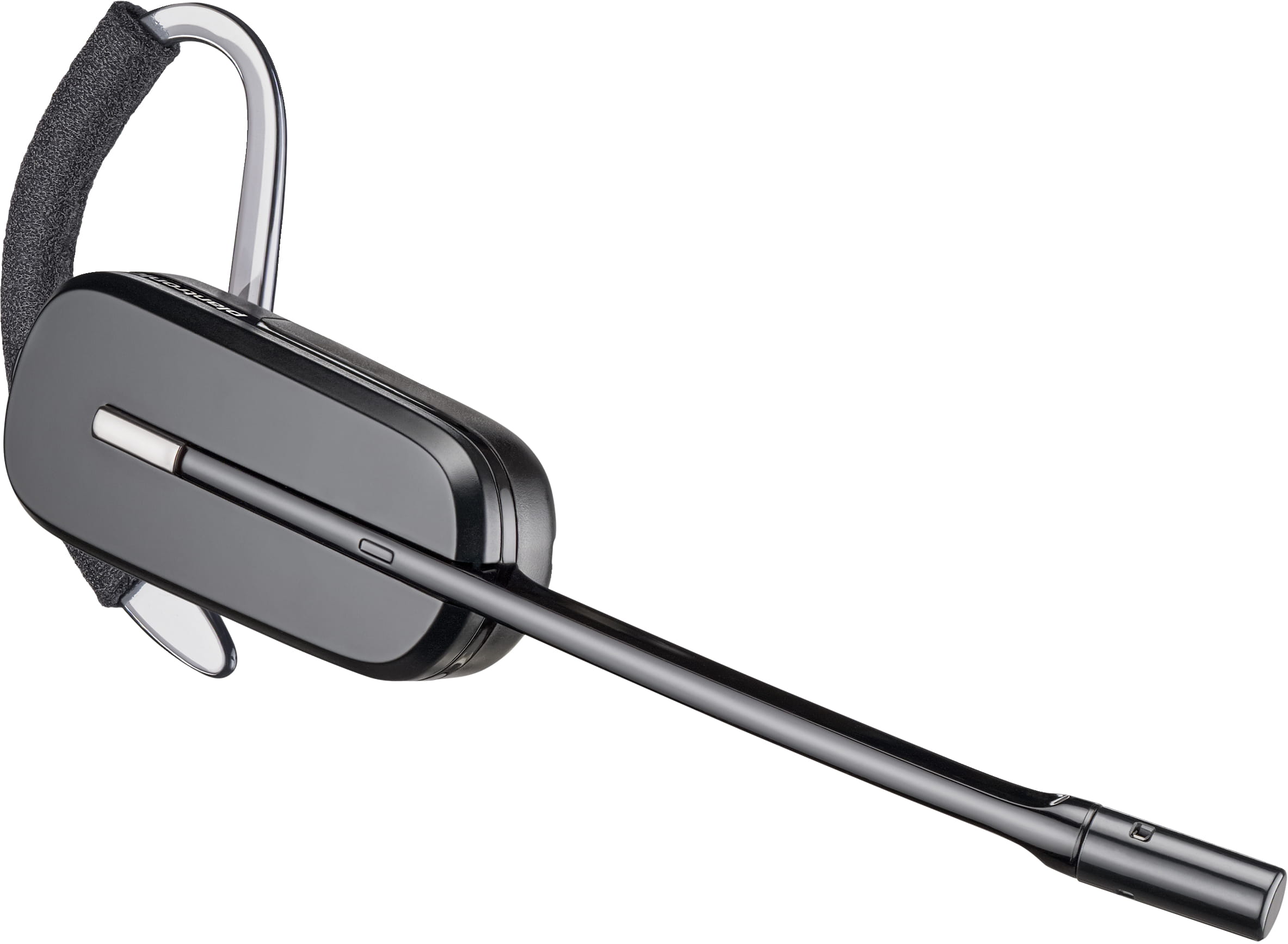 Poly HP Poly - Headset-Oberseite für Headset-Basis