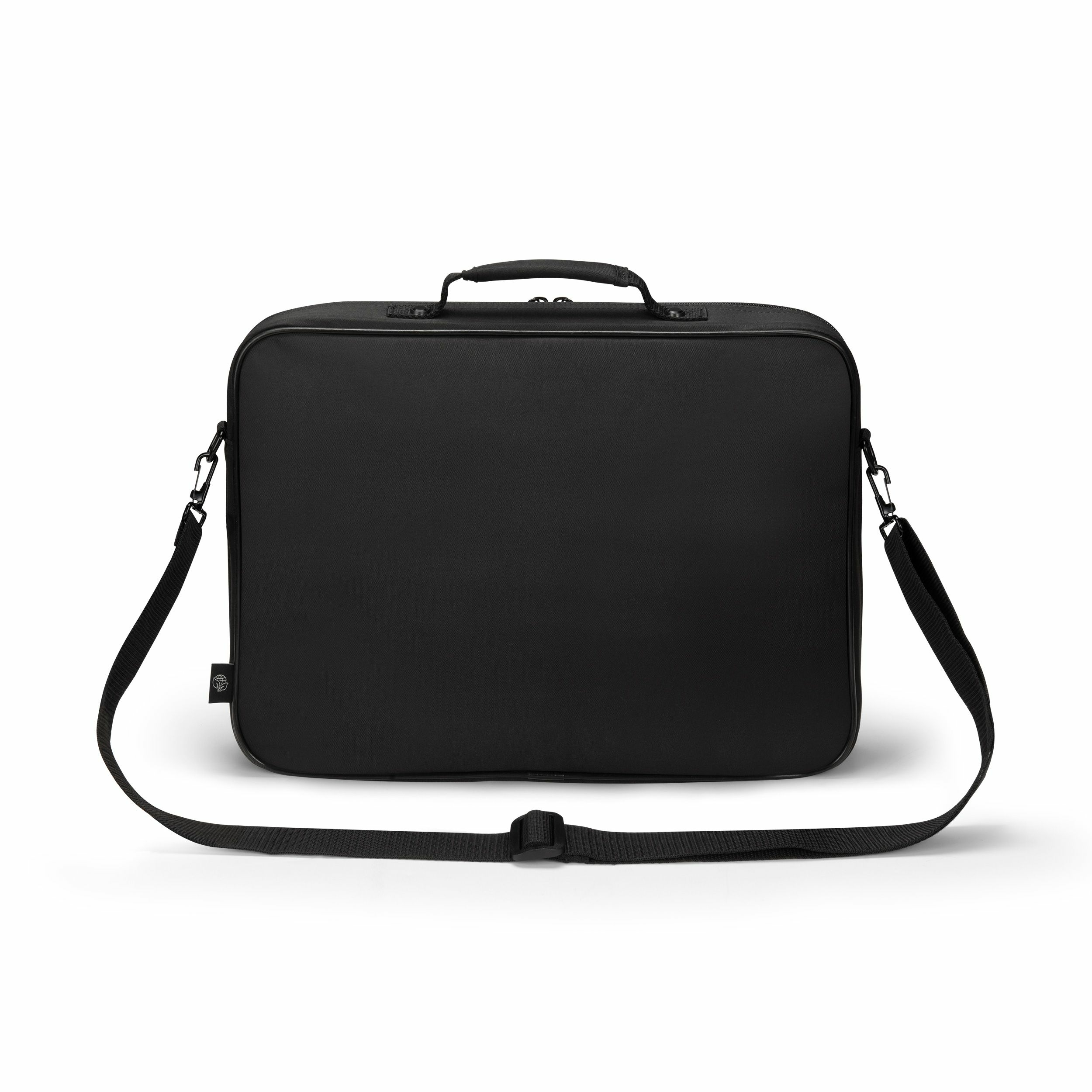 Dicota ONE Multi - Notebook-Tasche - praktisch