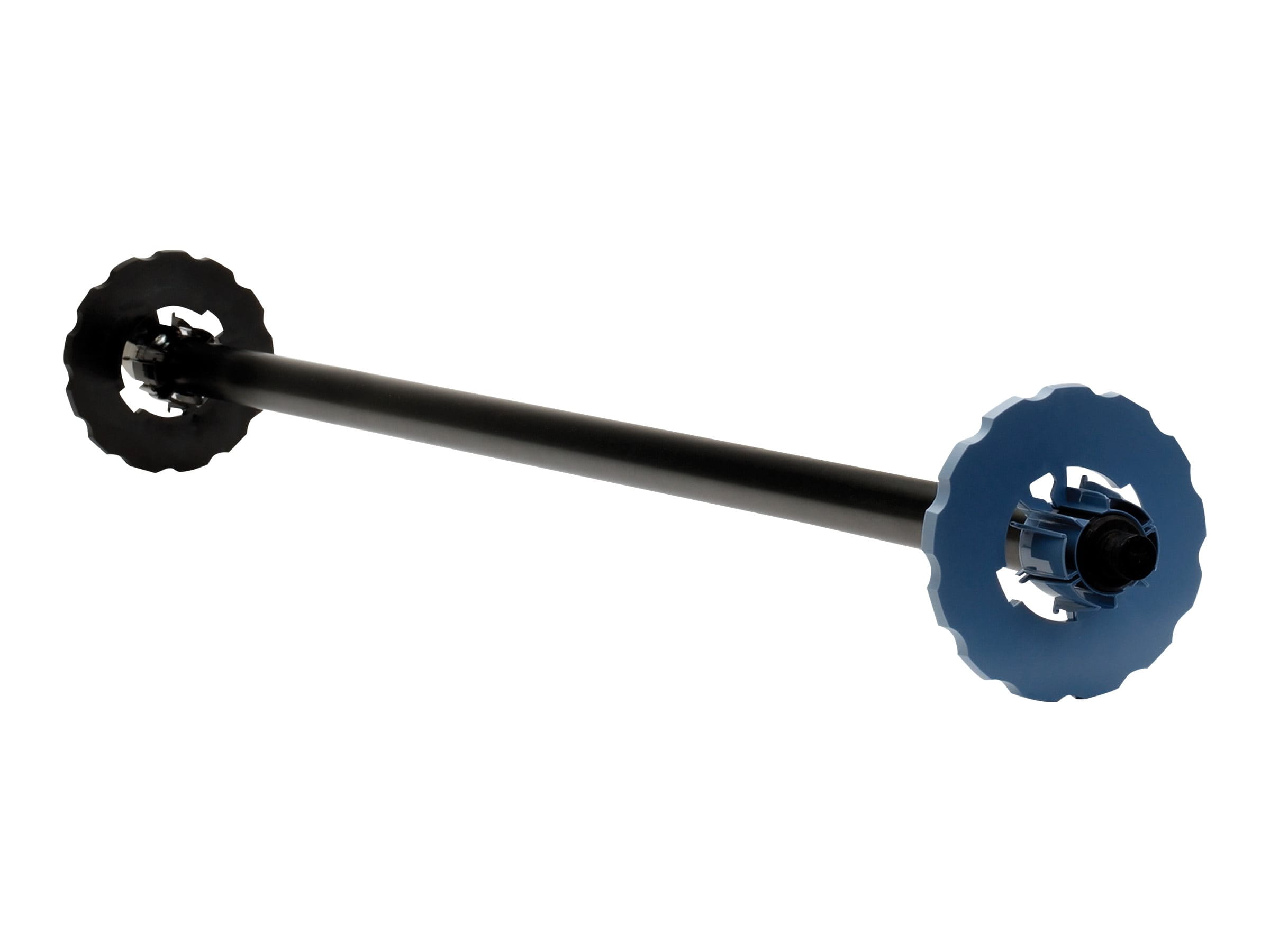 HP  Spindel - 1524 mm (60") - für DesignJet