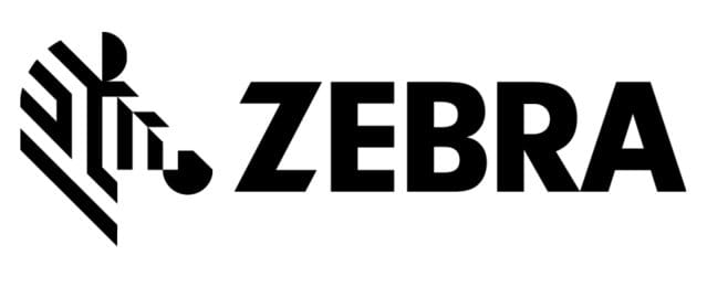 Zebra Motorola KT-152342-01