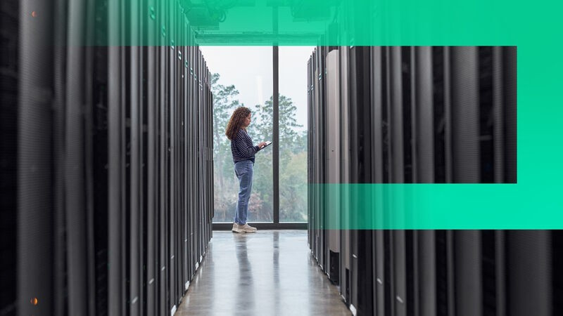 Juniper High Capacity - Gebläseplatte