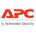 Schneider Electric Critical Power & Cooling Services 1P Advantage Plan with (1)