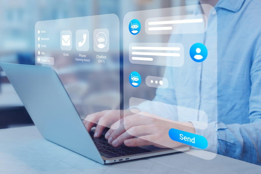 Web_Cloudmarkt_Service_SYM_CHAT