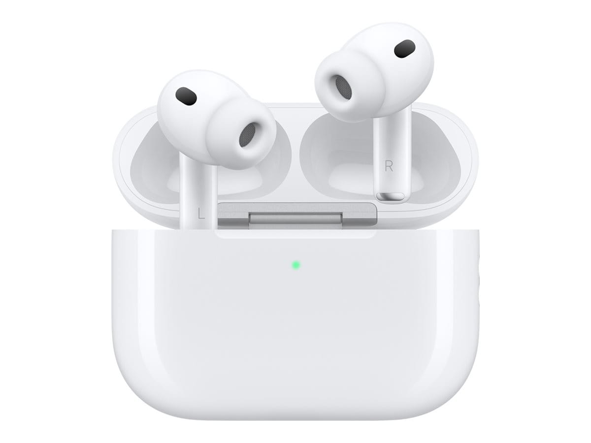 Apple AirPods Pro 3 - True Wireless-Kopfhörer