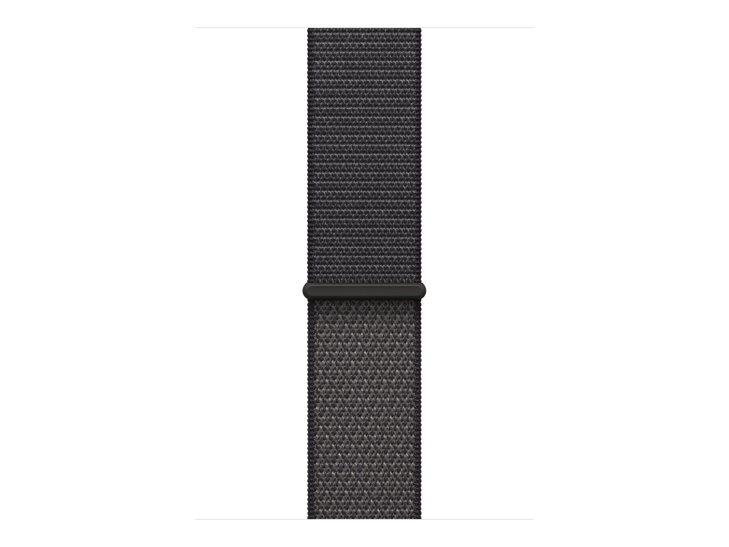 Apple Loop für Smartwatch - 46mm - 145 - 220