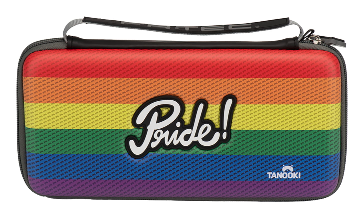Blade TNKSWBAGPRD, Beuteltasche, Nintendo, Mehrfarbig, Nintendo Switch, Nintendo Switch Lite, Nintendo Switch OLED, Switch/Switch Lite/Switch OLED, Tragetasche