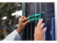 HPE Special - Rack-Türen-Kit - für P/N: Q7G92A