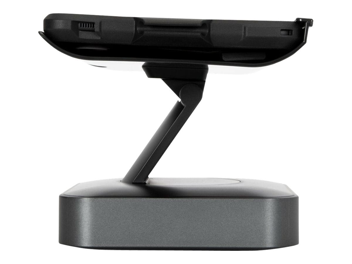 Targus Tablet Cradle Workstation - Befestigungskit (Cradle)