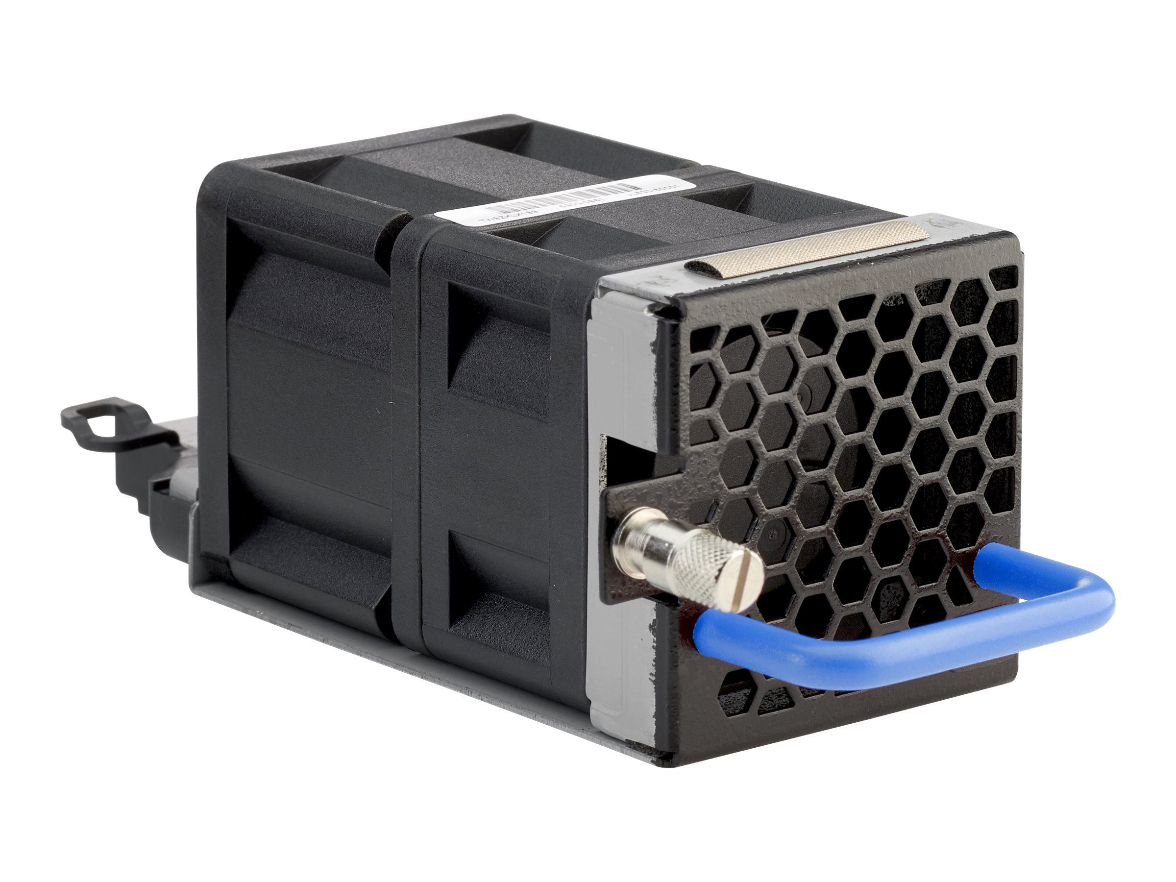 HPE Aruba Networking - System-Gebläseeinheit - Luftstrom von hinten nach vorne