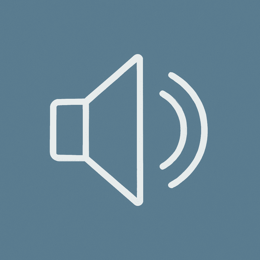 Directdeal_me_Volumen_Icon