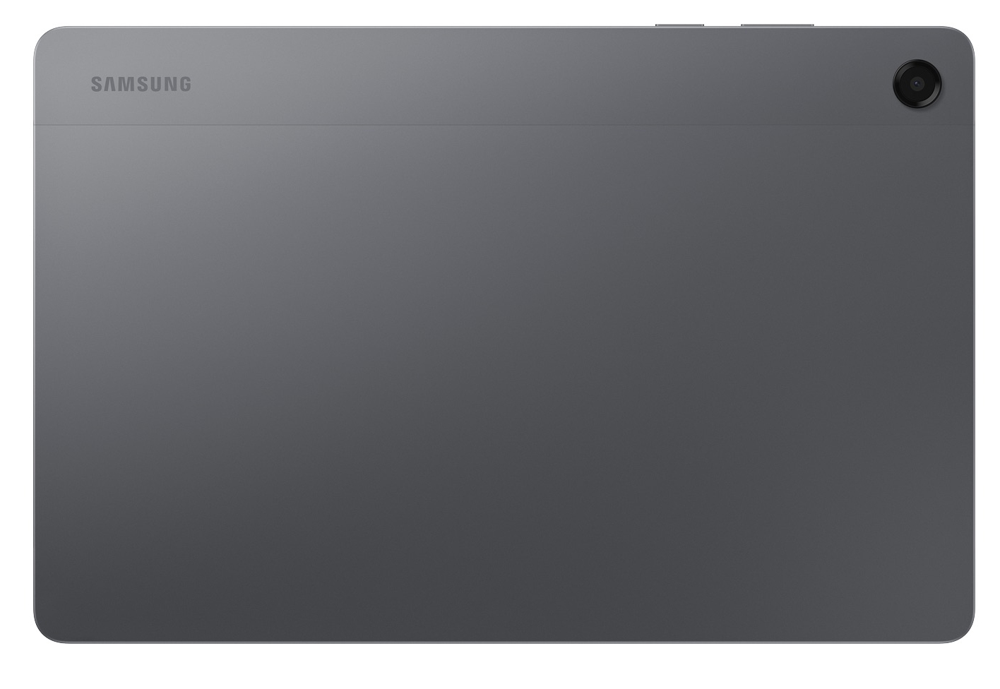 Samsung Galaxy Tab A11+ - Tablet - Android - 128 GB - 27.9 cm (11")