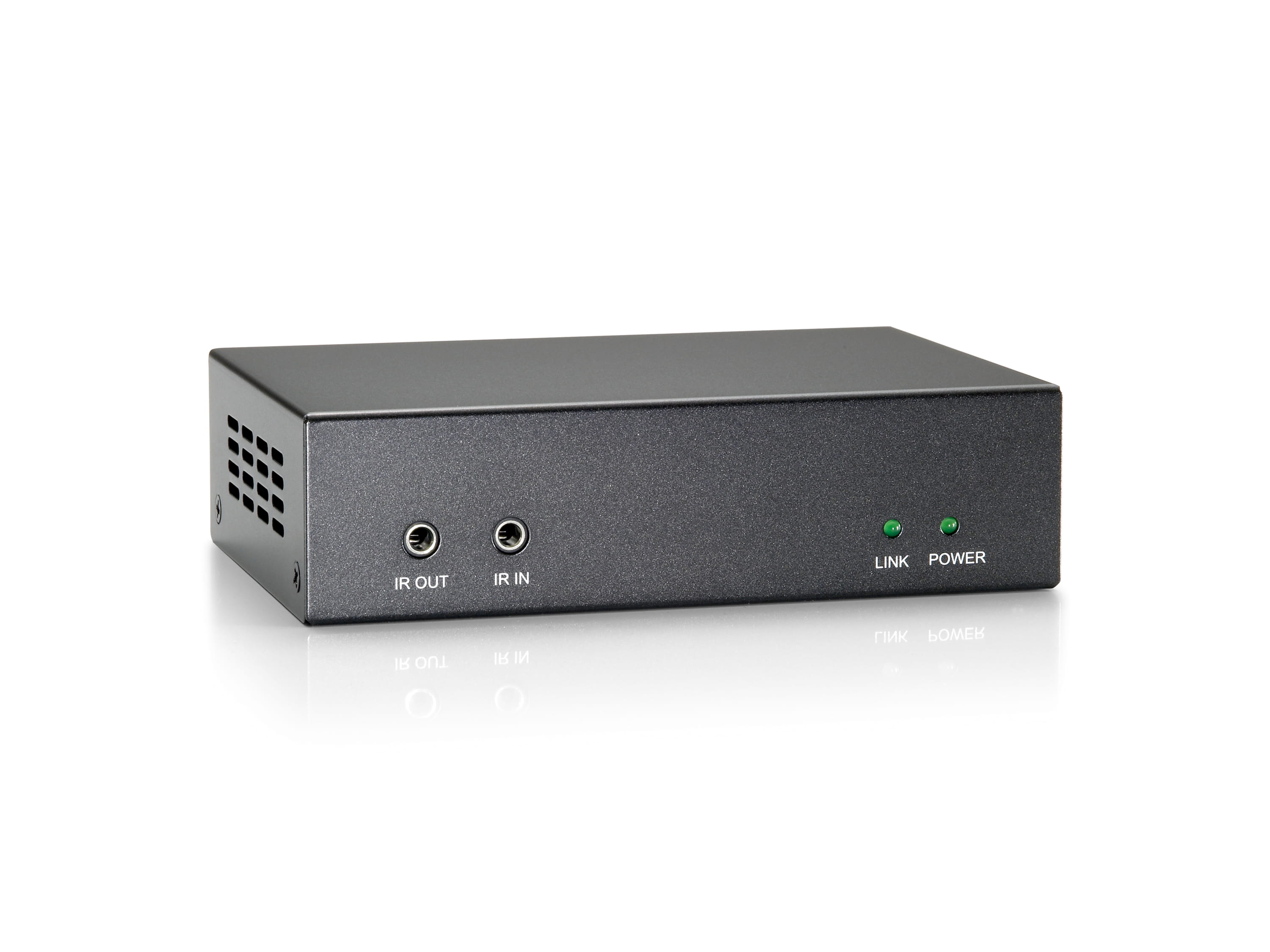 LevelOne HVE-9211PR HDMI over Cat.5 Receiver