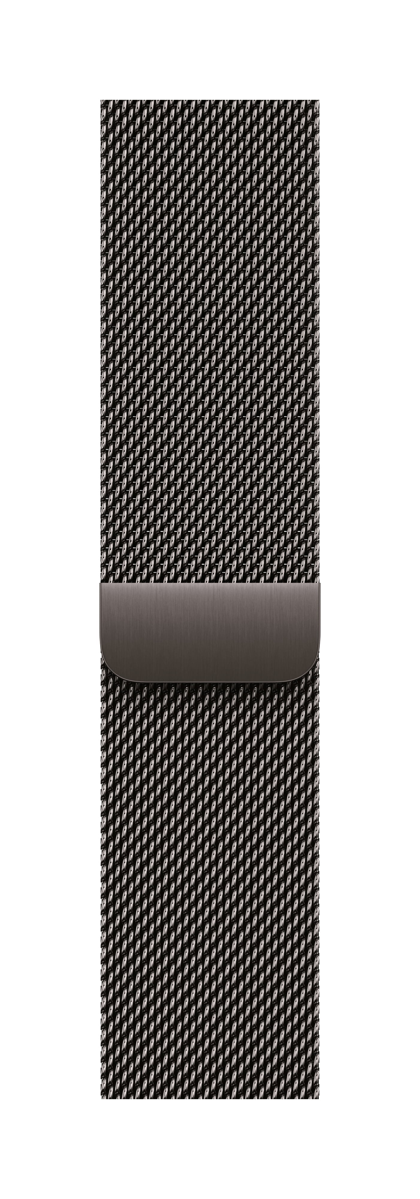 Apple Loop für Smartwatch - 40mm - 130 - 180