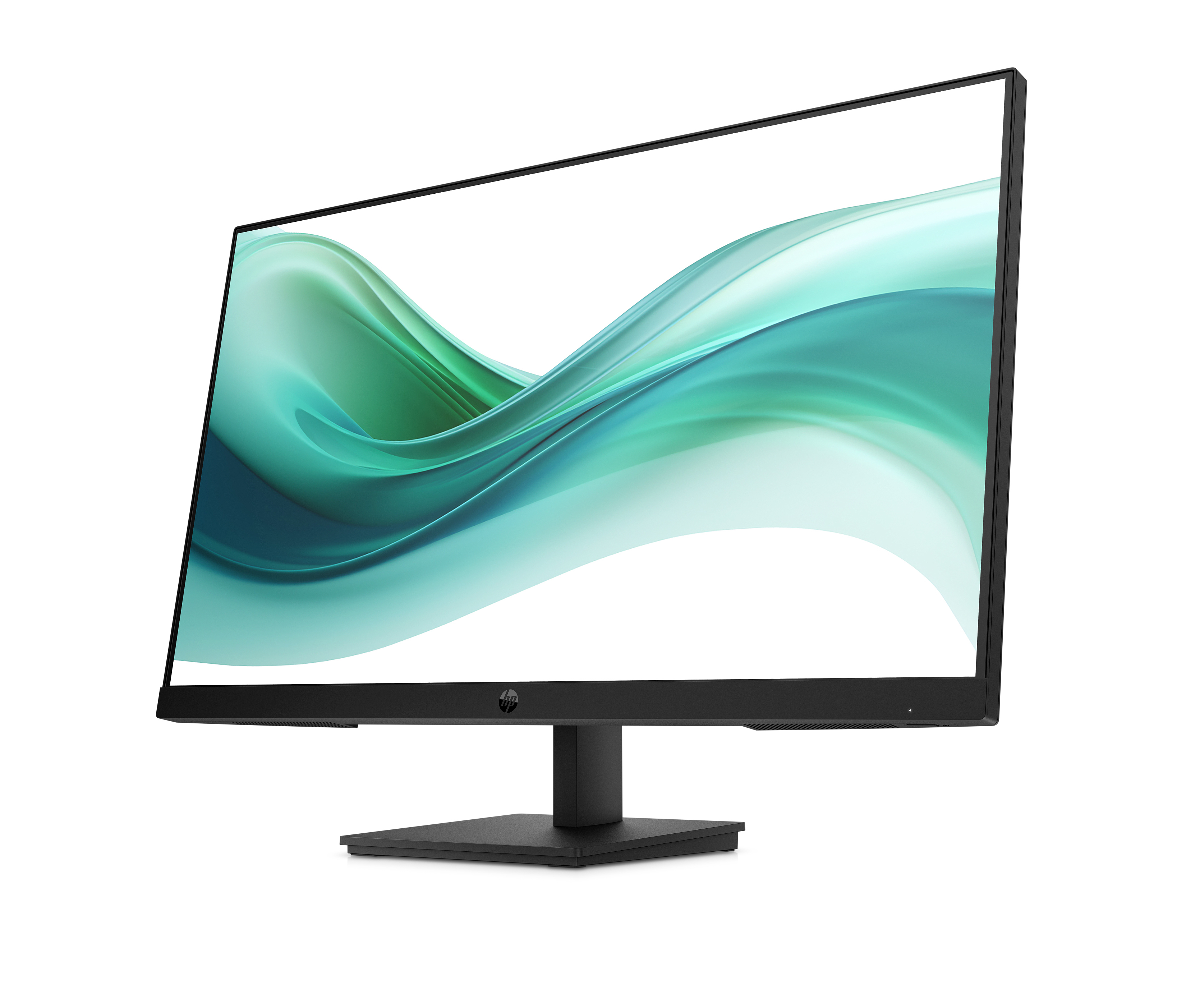 HP 327pf - Series 3 Pro - LED-Monitor - 68.6 cm (27")
