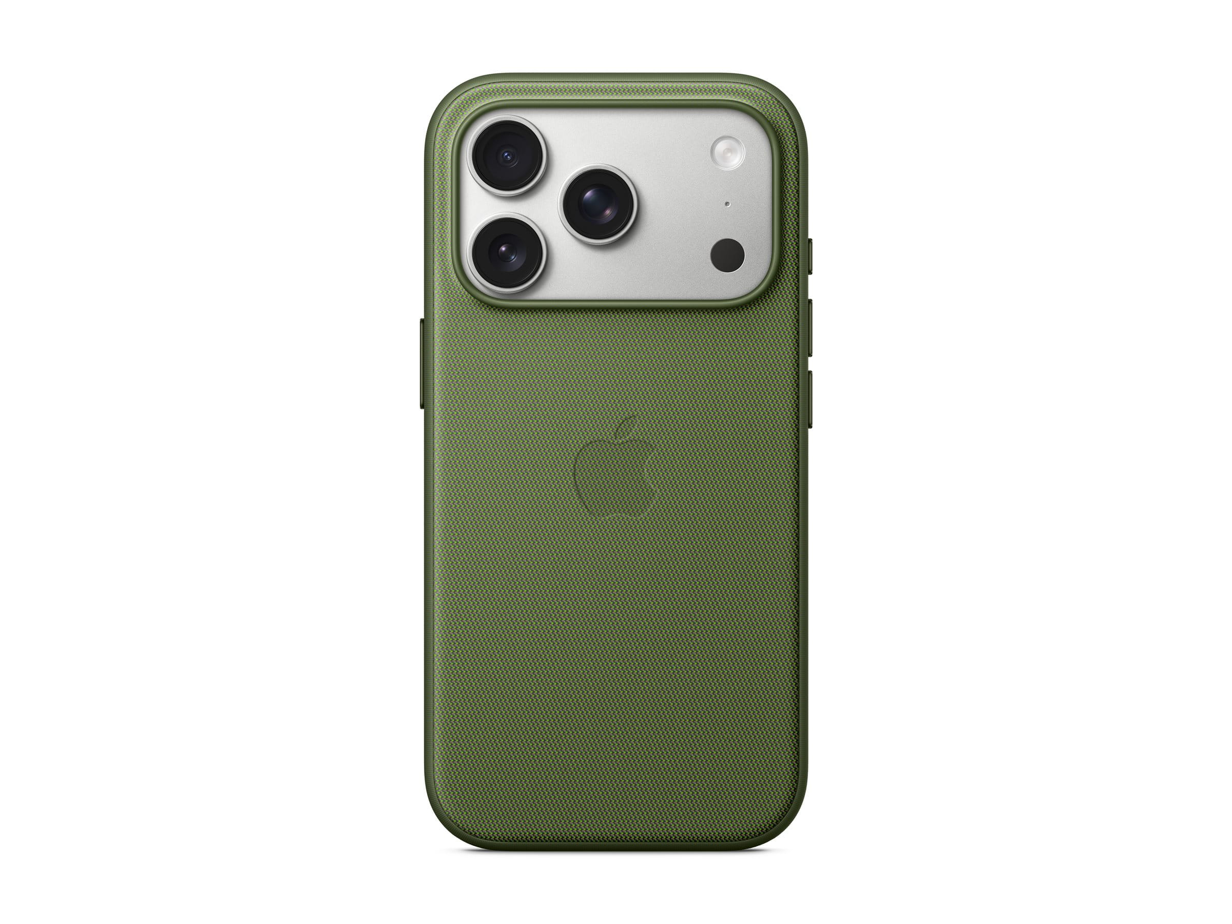Apple Hintere Abdeckung für Mobiltelefon