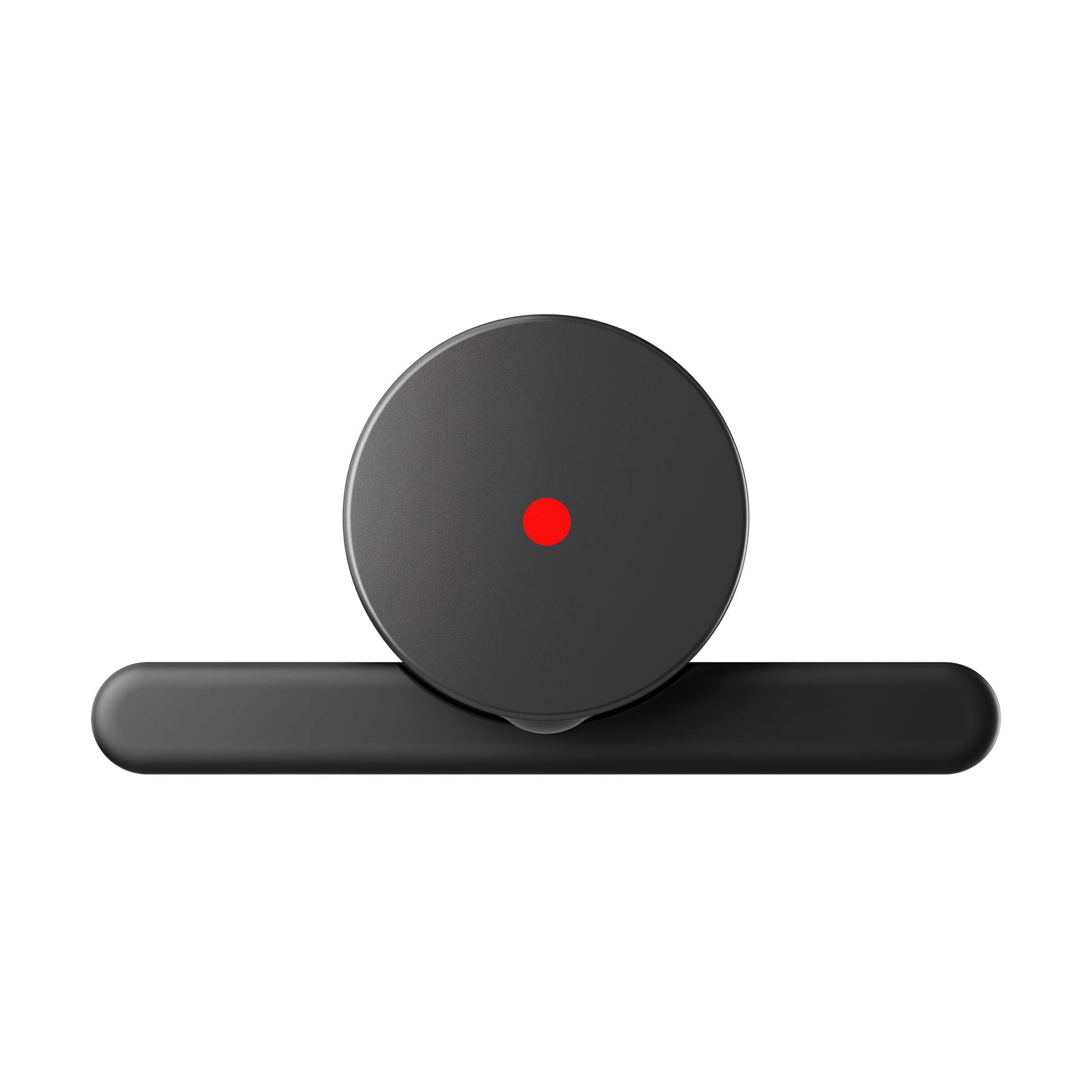 Lenovo 4K Pro - Webcam - Farbe - 3840 x 2160