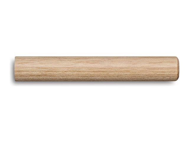 Wacom Digitalstiftgriff - hinten - Holz - für