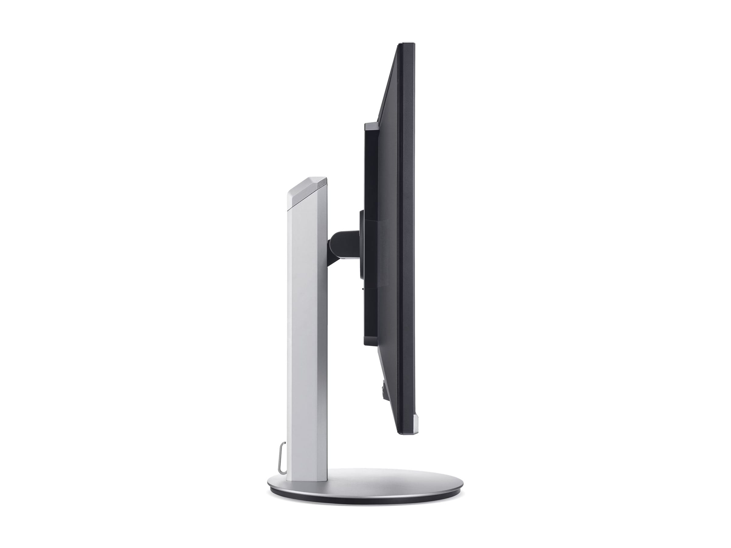 Acer Vero CB322QU Esmiiprx - CB2 Series - LED-Monitor - 81.3 cm (32")