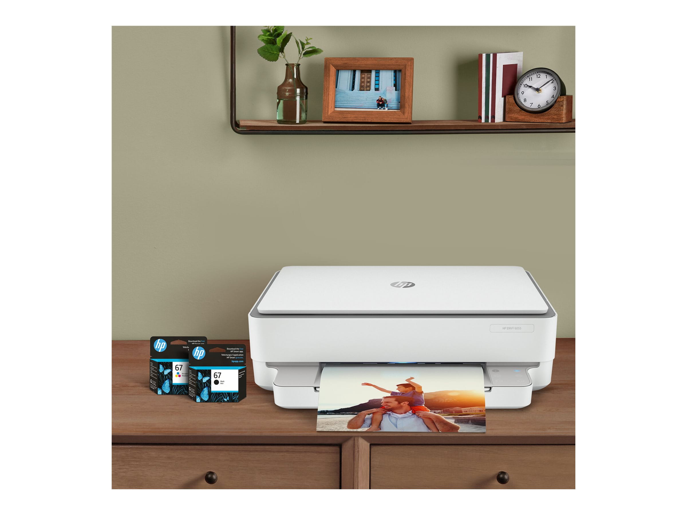 HP 738M - 300 ml - Magenta - original - DesignJet