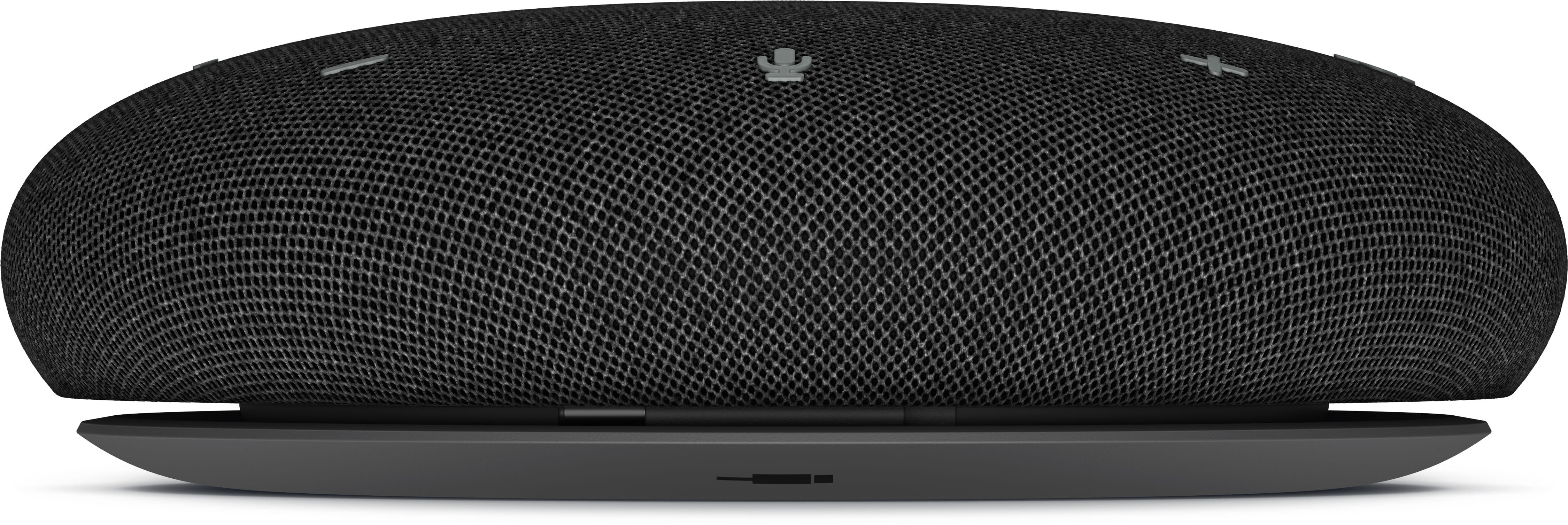 Dell Pro Plus SL525 - Freisprechtelefon - Bluetooth