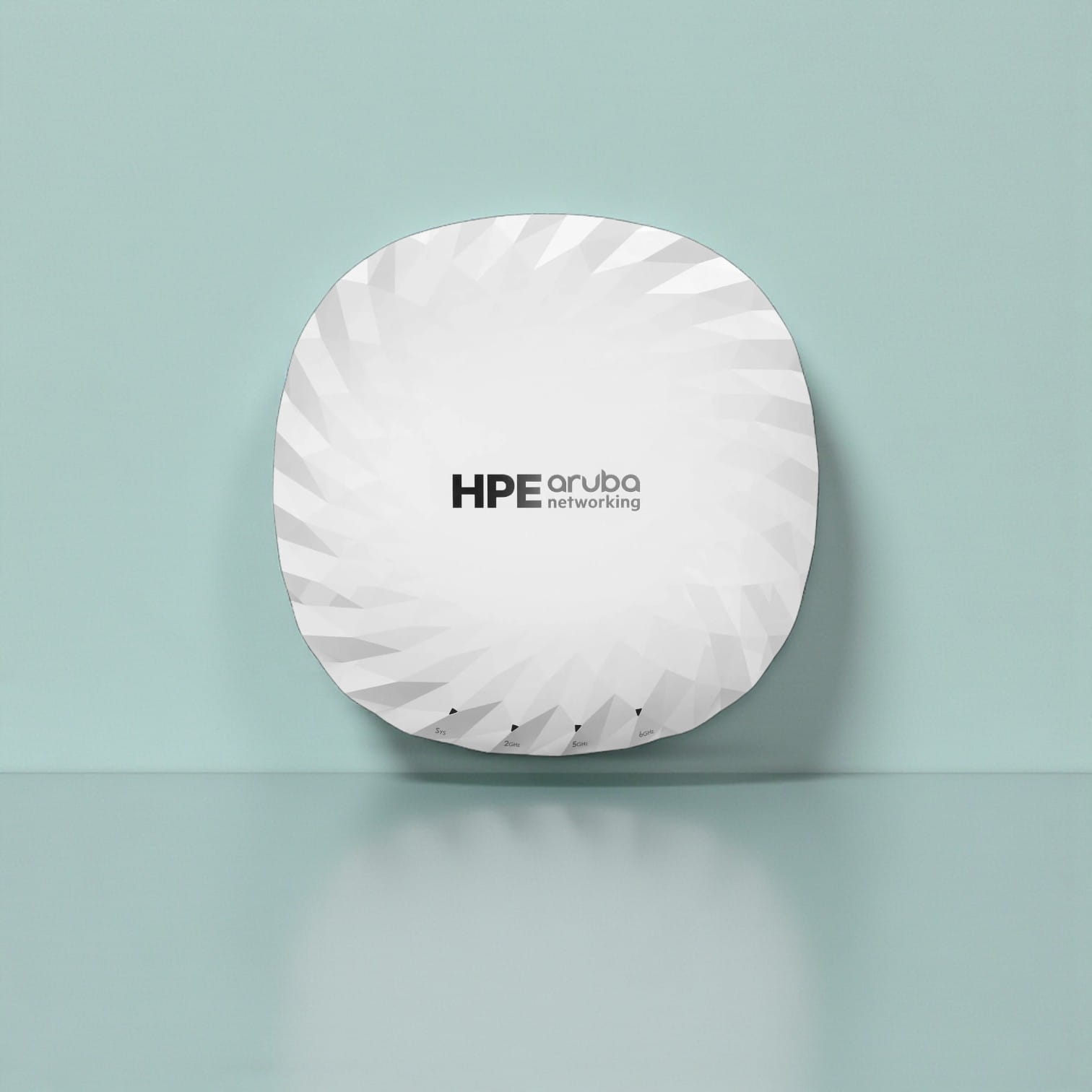 HPE_wireless_directdeal_1_1