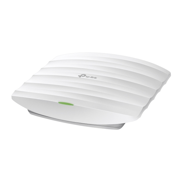 TP-LINK Festa F54 V1 - Accesspoint - 1GbE - Wi-Fi 6, Wi-Fi 5