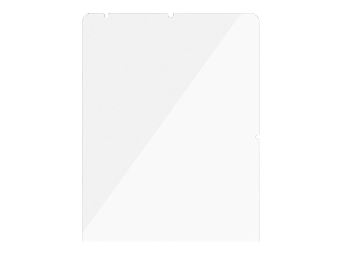 PanzerGlass Case Friendly - Bildschirmschutz für Tablet