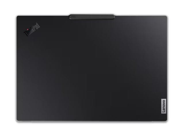 Lenovo ThinkPad P14s Gen 5 21ME - AMD Ryzen 7 Pro 8840HS / 3.3 GHz - AMD PRO - Win 11 Pro - Radeon 780M - 32 GB RAM - 1 TB SSD, NVMe, Performance - 35.6 cm (14")