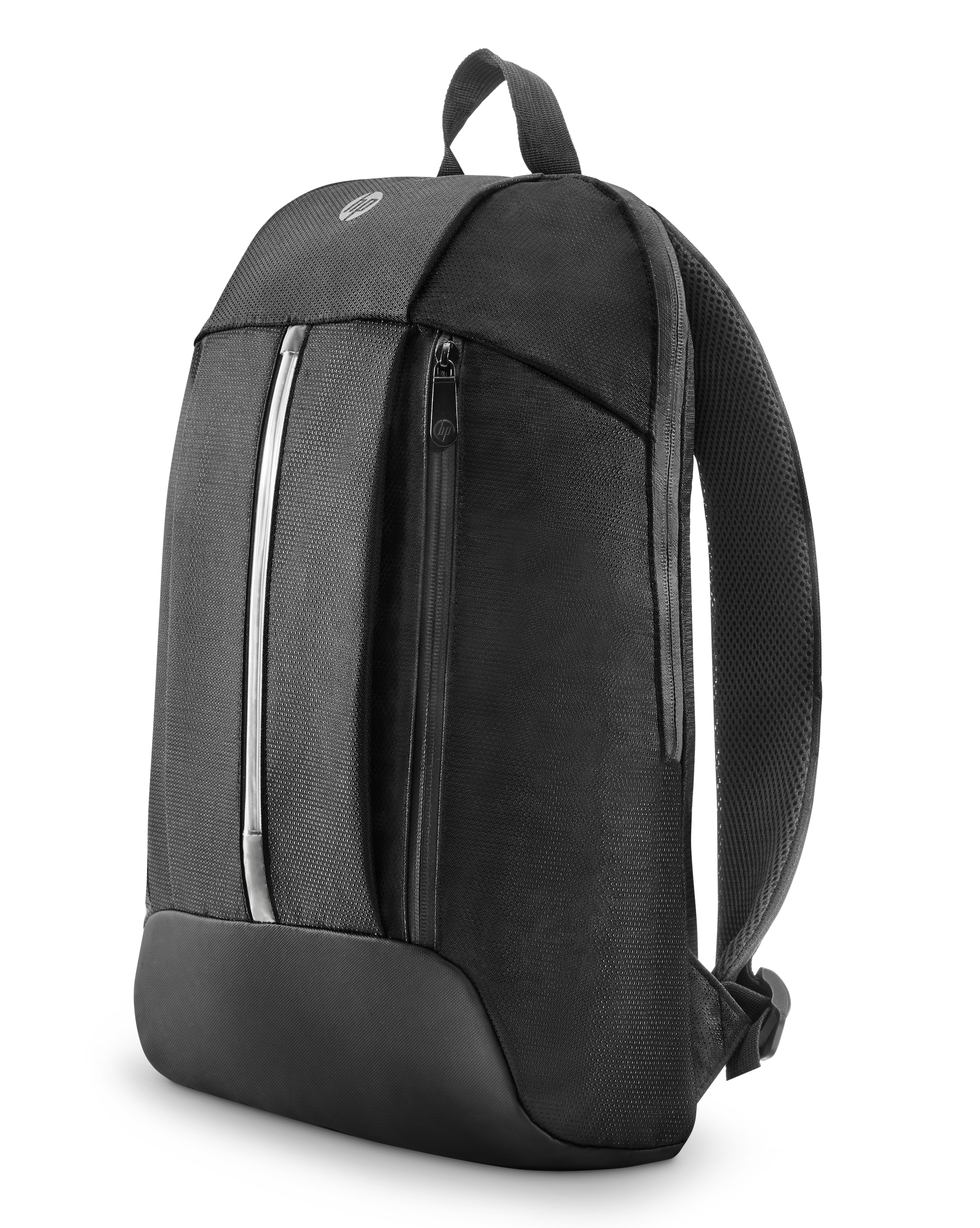 HP Prelude - Notebook-Rucksack - 39.6 cm (15.6")