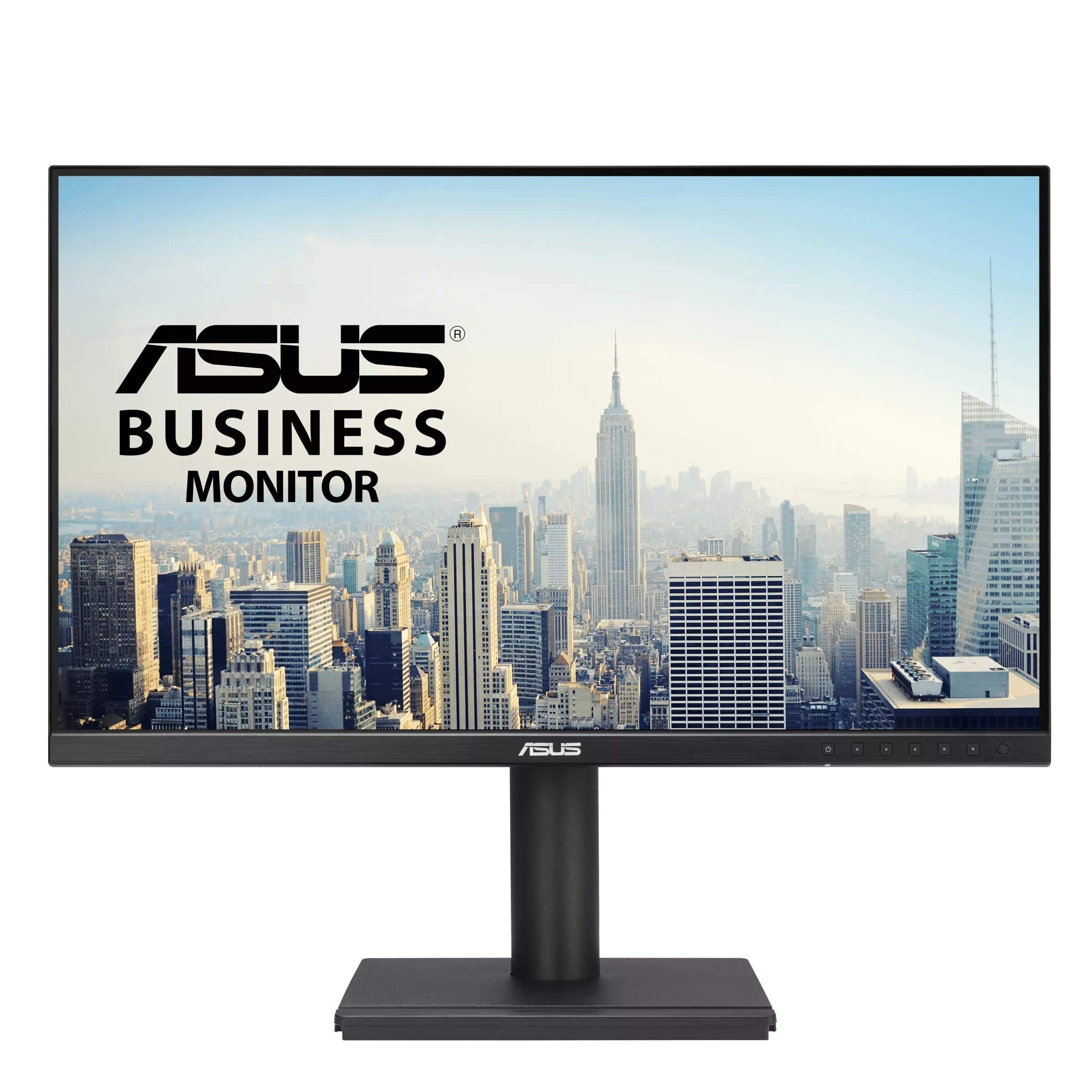 ASUS BE249CGN - LED-Monitor - 61 cm (24") (23.8" sichtbar)
