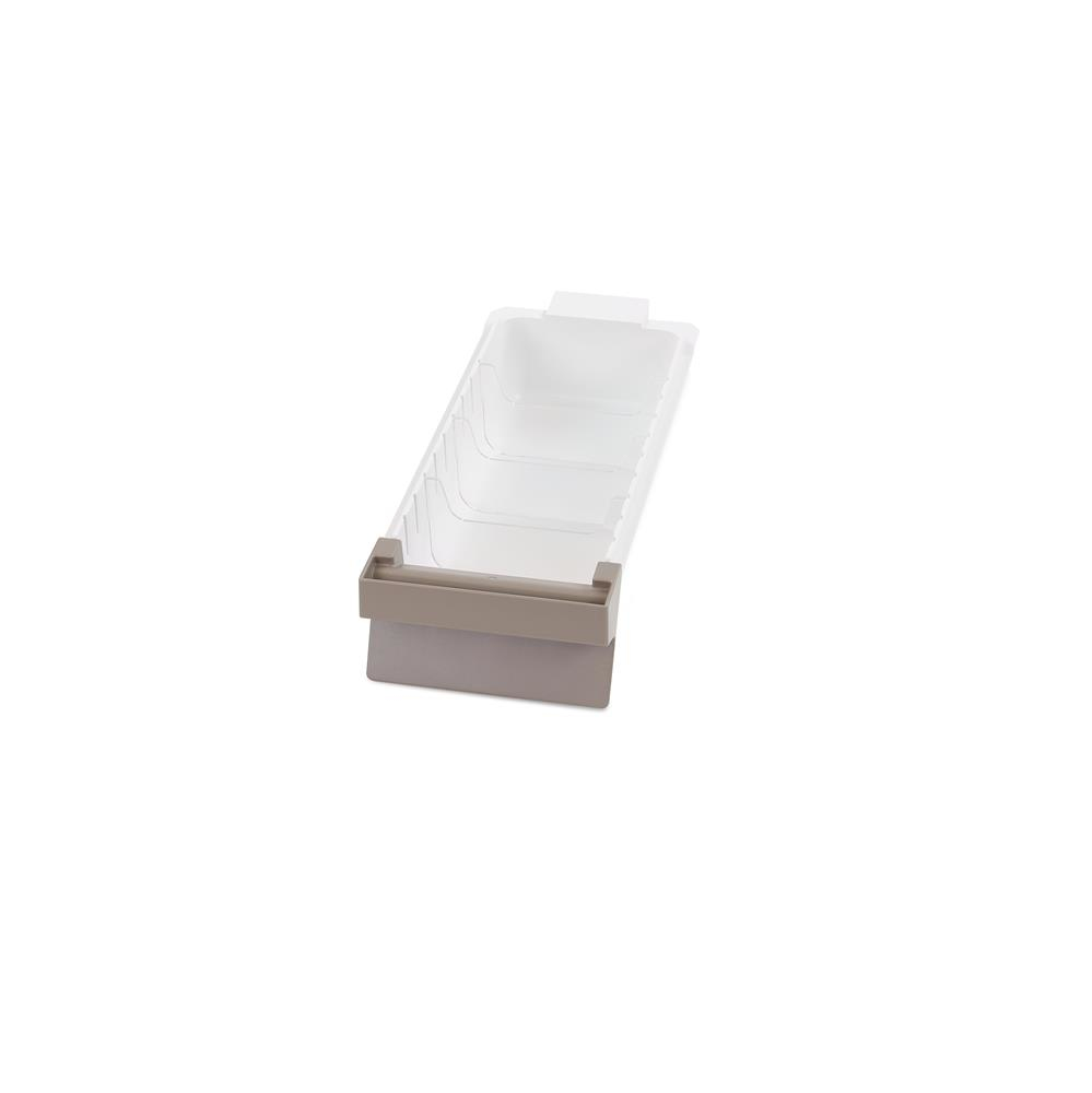 Ergotron CareFit Pro - Montagekomponente (Schubladen-Trennelemente, Schubfach)