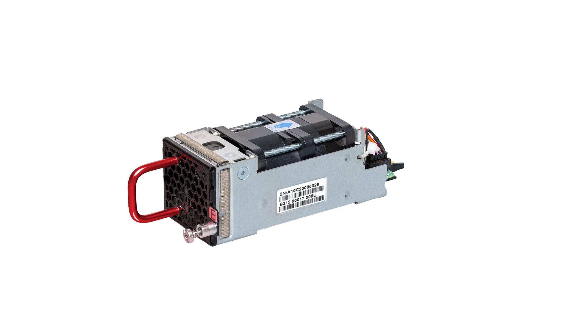 Lancom SFAN-CS8-F2B - Lüftermodul für Netzwerkgerät