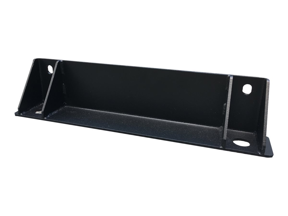 APC NetShelter SX High Seismic Region Bolt-Down Kit APC NetShelter SX High Seismic Region Bolt-Down Kit