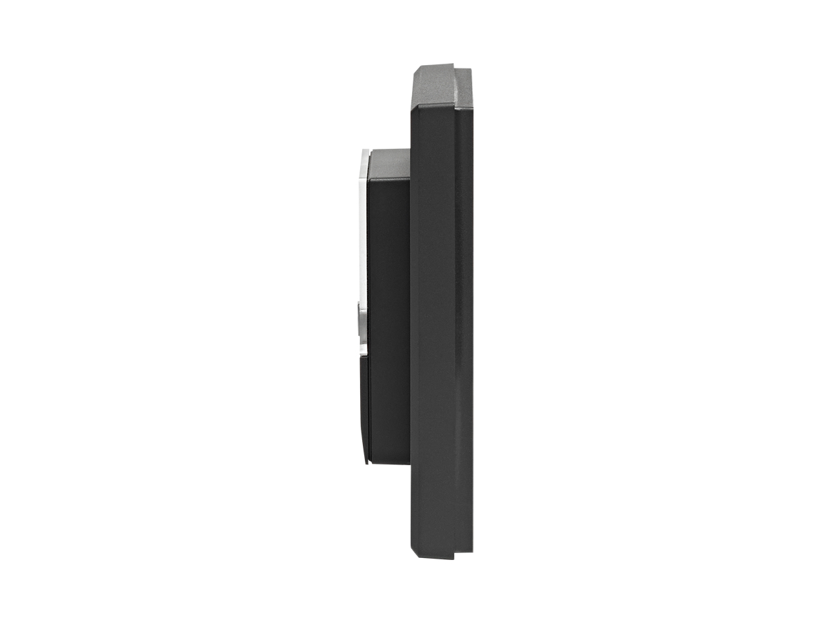 eQ-3 AG Homematic IP HmIP-STHD-A, LR03/Micro/AAA, Alkali, 1,5 V, 86 mm, 25 mm, 86 mm